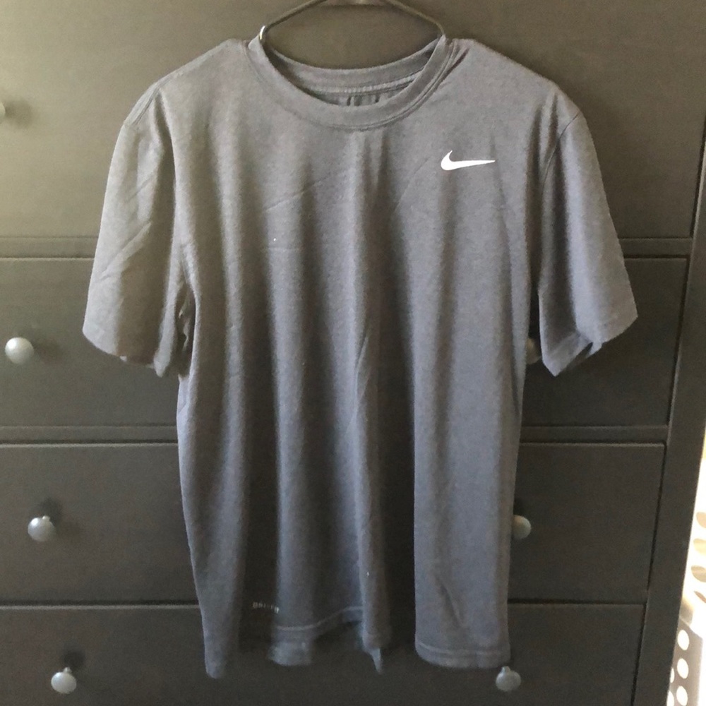 Nike Dri-Fit